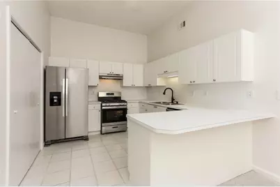 2139 Meadowview Court SE #F, Conyers, GA 30013 - Photo 11