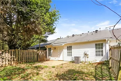 2139 Meadowview Court SE #F, Conyers, GA 30013 - Photo 17