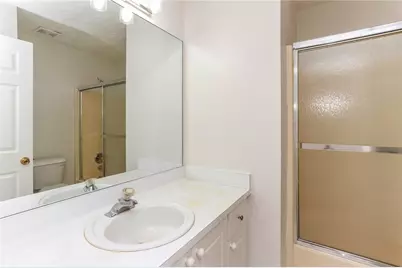 2139 Meadowview Court SE #F, Conyers, GA 30013 - Photo 15