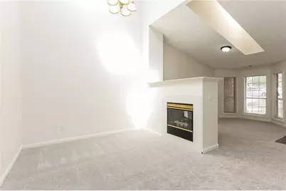 2139 Meadowview Court SE #F, Conyers, GA 30013 - Photo 7