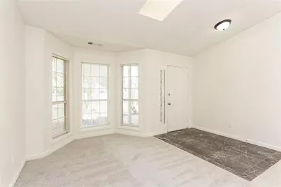 2139 Meadowview Court SE #F, Conyers, GA 30013 - Photo 5