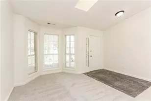 2139 Meadowview Ct SE, Conyers, GA 30013 - Photo 5