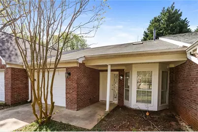 2139 Meadowview Court SE #F, Conyers, GA 30013 - Photo 3