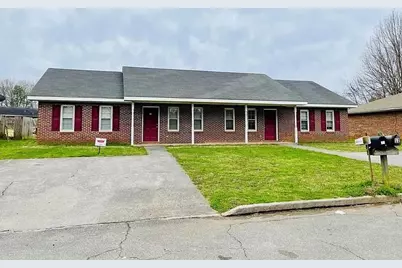 10 Fredda Lane, Cartersville, GA 30120 - Photo 1
