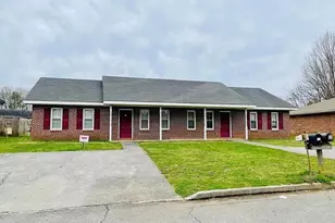 10 Fredda Ln, Cartersville, GA 30120 - Photo 1