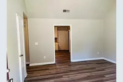 10 Fredda Lane, Cartersville, GA 30120 - Photo 5