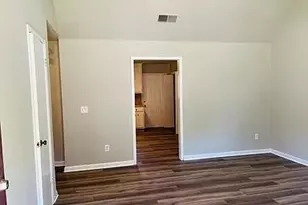 10 Fredda Ln, Cartersville, GA 30120 - Photo 5
