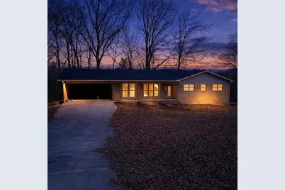 4180 Liffey Lane, Decatur, GA 30034 - Photo 1