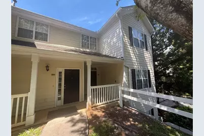 411 Spring Heights Lane SE #4, Smyrna, GA 30080 - Photo 1