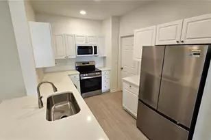 411 Spring Heights Ln SE, Smyrna, GA 30080 - Photo 3