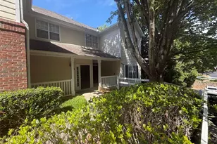 411 Spring Heights Ln SE, Smyrna, GA 30080 - Photo 23