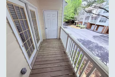 411 Spring Heights Lane SE #4, Smyrna, GA 30080 - Photo 21