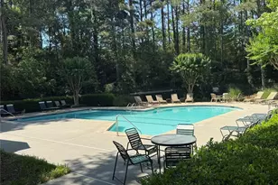 411 Spring Heights Ln SE, Smyrna, GA 30080 - Photo 25