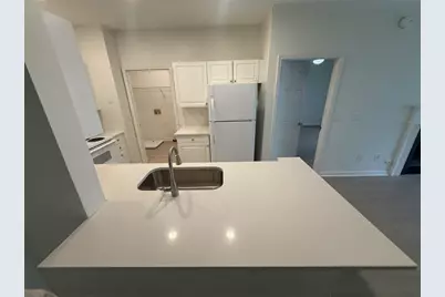 411 Spring Heights Lane SE #4, Smyrna, GA 30080 - Photo 5