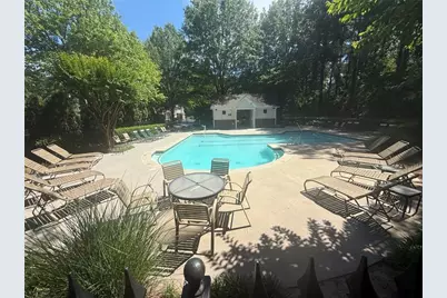 411 Spring Heights Lane SE #4, Smyrna, GA 30080 - Photo 25