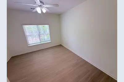 411 Spring Heights Lane SE #4, Smyrna, GA 30080 - Photo 15