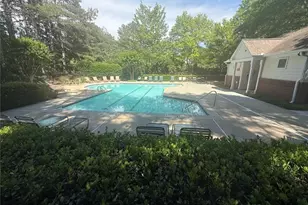 411 Spring Heights Ln SE, Smyrna, GA 30080 - Photo 27