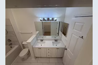 411 Spring Heights Lane SE #4, Smyrna, GA 30080 - Photo 11