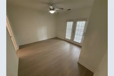 411 Spring Heights Lane SE #4, Smyrna, GA 30080 - Photo 9