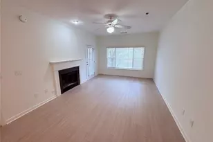 411 Spring Heights Ln SE, Smyrna, GA 30080 - Photo 9
