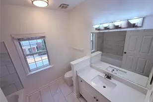 411 Spring Heights Ln SE, Smyrna, GA 30080 - Photo 17
