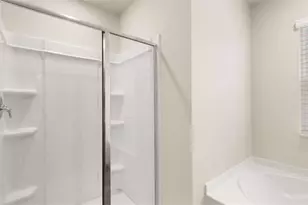 208 Cattle Dr, Perry, GA 31069 - Photo 19