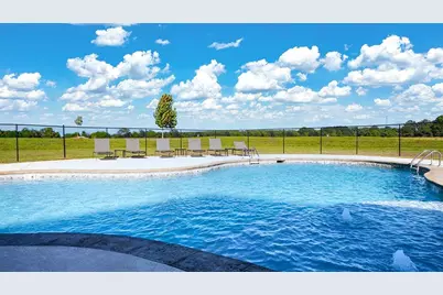 208 Cattle Drive, Perry, GA 31069 - Photo 37