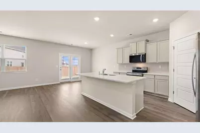 208 Cattle Drive, Perry, GA 31069 - Photo 7