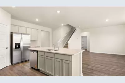 208 Cattle Drive, Perry, GA 31069 - Photo 11