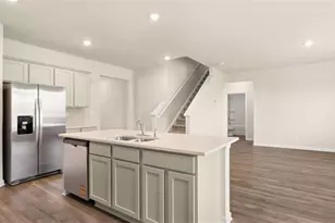 208 Cattle Dr, Perry, GA 31069 - Photo 11