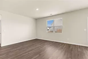 208 Cattle Dr, Perry, GA 31069 - Photo 27