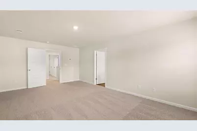 208 Cattle Drive, Perry, GA 31069 - Photo 13