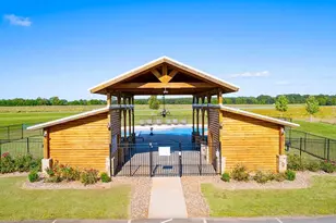 208 Cattle Dr, Perry, GA 31069 - Photo 3