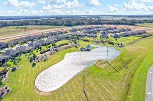 208 Cattle Dr, Perry, GA 31069 - Photo 35