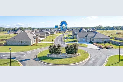 208 Cattle Drive, Perry, GA 31069 - Photo 33