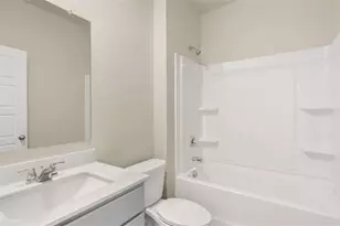 208 Cattle Dr, Perry, GA 31069 - Photo 23