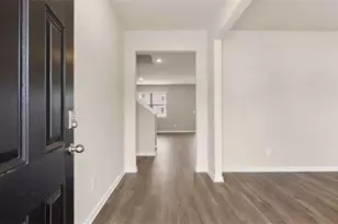 208 Cattle Dr, Perry, GA 31069 - Photo 21