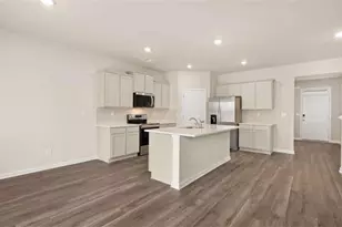 208 Cattle Dr, Perry, GA 31069 - Photo 9