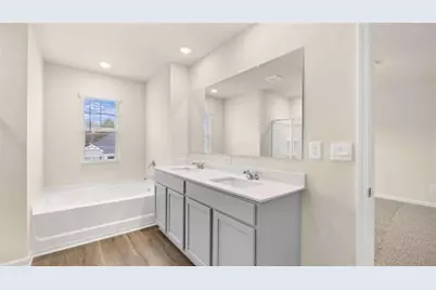 208 Cattle Drive, Perry, GA 31069 - Photo 17