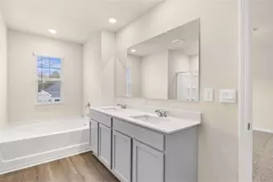 208 Cattle Dr, Perry, GA 31069 - Photo 17