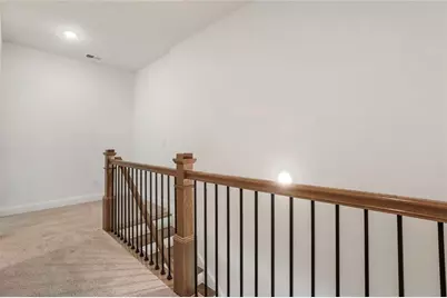 624 Oakleaf Grove Lane, Sugar Hill, GA 30518 - Photo 23