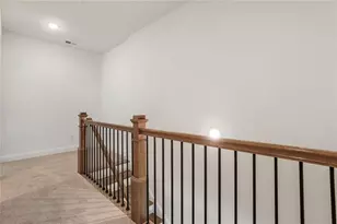 624 Oakleaf Grove Ln, Sugar Hill, GA 30518 - Photo 23