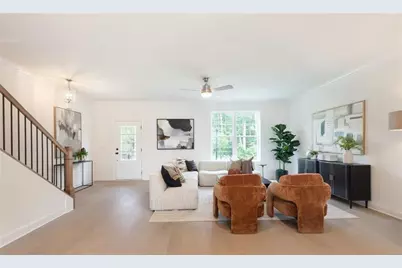 624 Oakleaf Grove Lane, Sugar Hill, GA 30518 - Photo 7