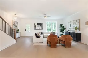 624 Oakleaf Grove Ln, Sugar Hill, GA 30518 - Photo 7