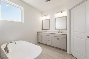 624 Oakleaf Grove Ln, Sugar Hill, GA 30518 - Photo 25