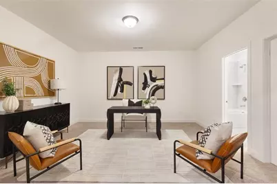 624 Oakleaf Grove Lane, Sugar Hill, GA 30518 - Photo 21