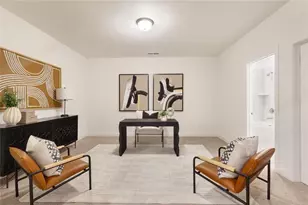 624 Oakleaf Grove Ln, Sugar Hill, GA 30518 - Photo 21