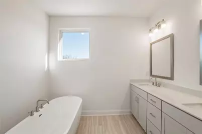 624 Oakleaf Grove Lane, Sugar Hill, GA 30518 - Photo 27