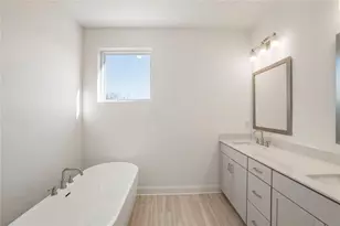 624 Oakleaf Grove Ln, Sugar Hill, GA 30518 - Photo 27