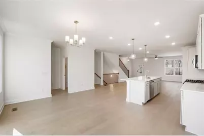 624 Oakleaf Grove Lane, Sugar Hill, GA 30518 - Photo 15